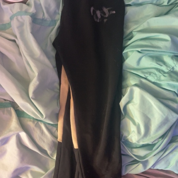 COPY - COPY - Gallery dept sweatpants size small mens - Picture 5 of 5